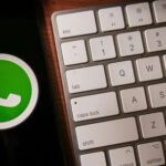 179362-meta-incorporo-su-asistente-de-ia-en-whatsapp-como-funciona-la-nueva-herramienta