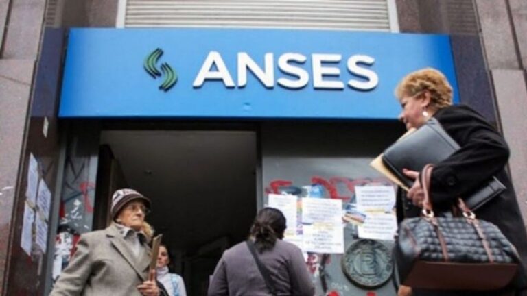Nuevo bono de jubilados: quiénes lo cobrarán en septiembre