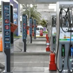 186224-el-2025-comenzara-con-otro-aumento-en-los-combustibles