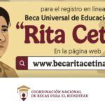 187392-beca-rita-cetina-de-cuanto-sera-el-primer-pago-de-2025