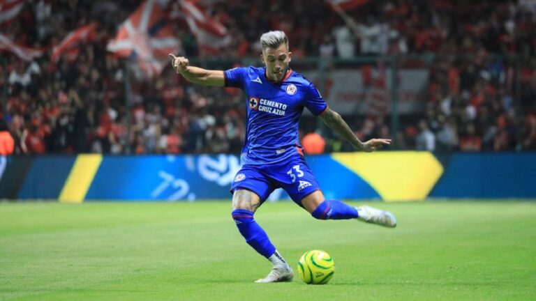 Boca va a la carga por Gonzalo Piovi: la traba que complica la operación
