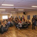 190117-lideres-peronistas-participaron-de-un-taller-para-planificar-el-futuro-en-la-provincia