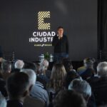 192058-funes-recibira-a-la-expocon-2025-en-el-complejo-ciudad-industria