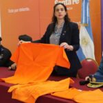 192989-presos-de-alto-perfil-con-uniforme-naranja-cuando-deben-usarlo-y-que-pasa-si-no-quieren