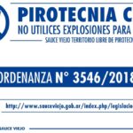 194956-desde-el-ano-pasado-sauce-viejo-es-territorio-libre-de-pirotecnia