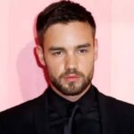 196454-procesan-a-cinco-acusados-de-facilitarle-drogas-a-liam-payne-antes-de-su-muerte