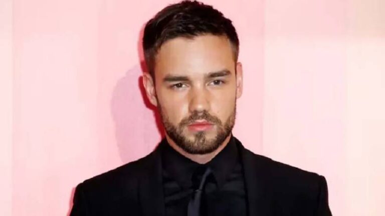 Procesan a cinco acusados de facilitarle drogas a Liam Payne antes de su muerte