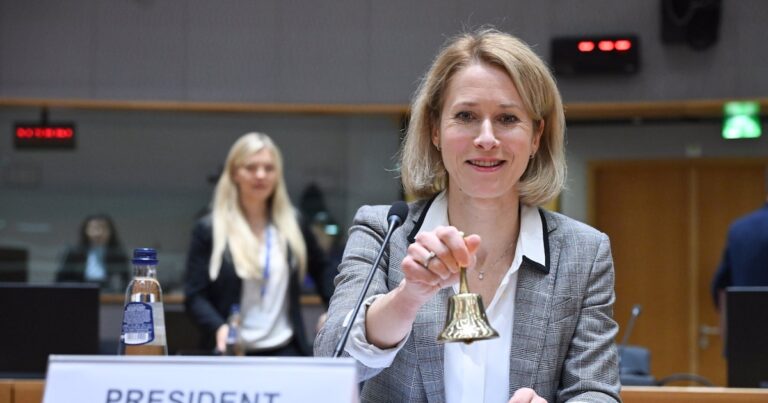 La UE insta a no «politizar» el registro de partidos para las elecciones de febrero en Kosovo