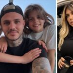 197742-mauro-icardi-va-por-todo-pedira-la-tenencia-de-sus-hijas-con-wanda-nara