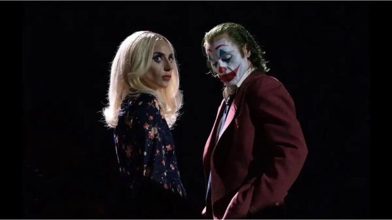 «Joker: Folie à Deux» confirma su fecha de estreno en Max