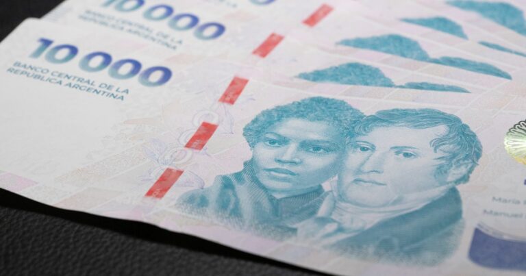 Cuál es el salario mínimo, vital y móvil en diciembre de 2024