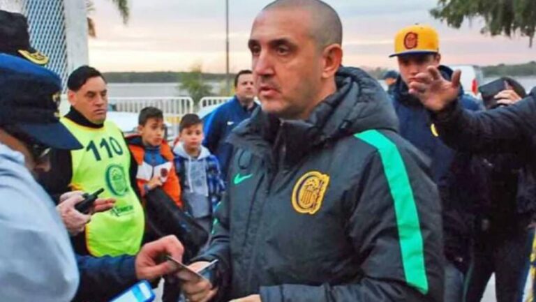 A un mes del doble asesinato de Pillín Bracamonte y el Rana Atardo: señales de densidad y bandas activas