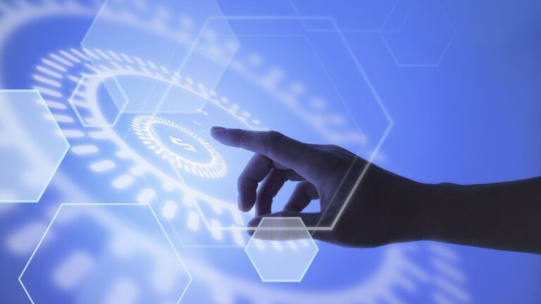 Atómico 3 y Cardano unen fuerzas para tokenizar el litio y democratizar recursos naturales