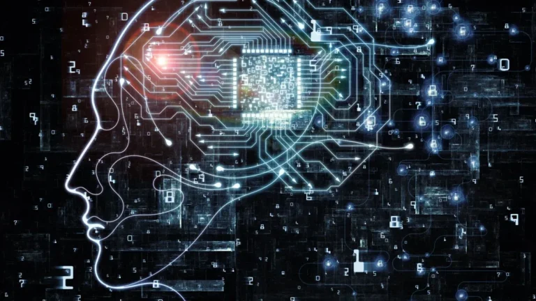 Dos Premios Nobel abogan por regular «correctamente» la Inteligencia Artificial