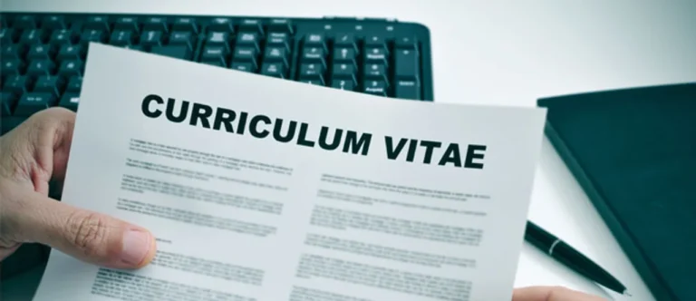 Claves para armar el currículum y aumentar las posibilidades de acceder a un trabajo