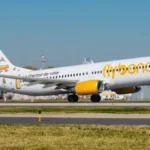 201878-panico-en-un-vuelo-de-flybondi-con-egresados