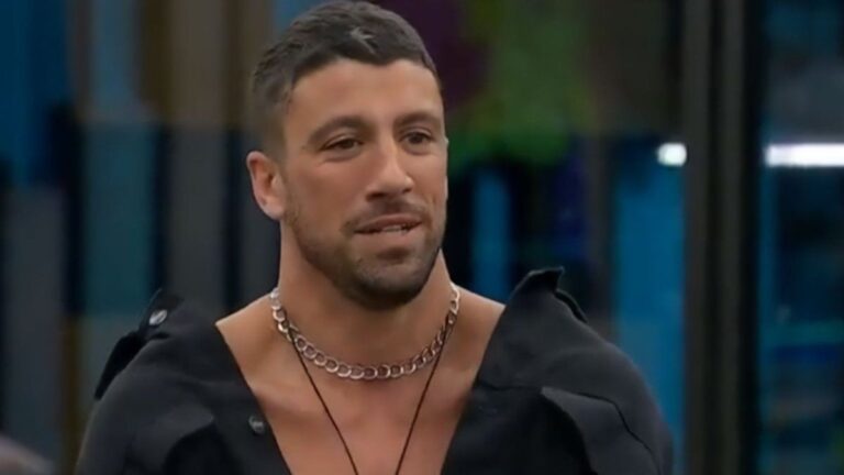 Gran Hermano 2025 EN VIVO: minuto a minuto de la gala de nominación