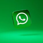 205519-actualizaciones-de-whatsapp-como-es-la-nueva-funcion-que-permite-escanear-documentos