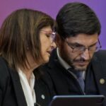 205834-bullrich-santa-fe-es-una-de-las-provincias-con-mas-gasto-politico