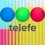 206702-telefe-anota-otro-gol-y-cierra-la-semana-con-una-excelente-noticia