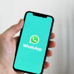 209686-whatsapp-desactiva-esta-funcion-para-evitar-el-robo-de-tus-datos-bancarios