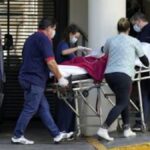 209848-el-estudiante-accidentado-en-bariloche-esta-internado-en-rosario-con-pronostico-reservado