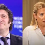 211012-milei-pidio-retirar-la-custodia-a-fabiola-yanez-en-espana