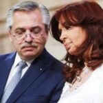 212044-la-agenda-judicial-2025-que-deben-afrontar-cristina-kirchner-y-alberto-fernandez