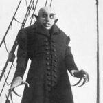 212561-cual-es-el-origen-de-la-historia-de-nosferatu-y-que-relacion-tiene-con-dracula