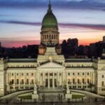 213231-investigan-la-aparicion-de-un-drone-en-la-terraza-del-congreso-era-de-tres-ciudadanos-rusos