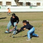 213493-santa-fe-mas-de-30000-vecinos-le-dijeron-si-al-deporte