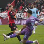 213852-newells-cuantos-minutos-le-faltan-para-alcanzar-la-peor-racha-de-su-historia-sin-convertir-goles