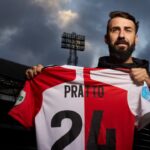 219687-la-contundente-decision-del-feyenoord-respecto-al-futuro-de-lucas-pratto