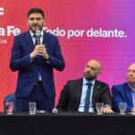 224737-santa-fe-tuvo-inversiones-por-1-300-millones-de-dolares