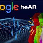 227455-dime-como-toses-y-te-dire-que-tienes-que-es-hear-la-nueva-inteligencia-artificial-de-google