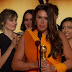 231315-con-cuatro-premios-emilia-perez-se-impuso-en-los-globos-de-oro