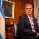 231683-caputo-pidio-a-las-empresas-que-trasladen-a-precios-la-baja-del-impuesto-pais