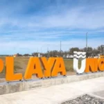 232347-desvincularon-a-los-guardavidas-que-se-pelearon-con-un-turista-en-playa-union