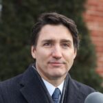 232722-justin-trudeau-anuncio-su-dimision-tras-mas-de-9-anos-como-primer-ministro-de-canada