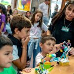 233176-la-municipalidad-abre-500-cupos-gratuitos-para-el-taller-de-robotica-educativa