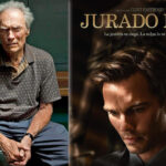 233917-jurado-n2-donde-ver-el-thriller-judicial-de-clint-eastwood-que-arrasa-en-argentina