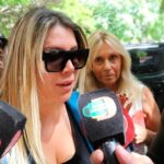 234700-wanda-nara-volvio-a-publicitar-una-plataforma-de-apuestas-a-pesar-de-estar-imputada-en-una-causa