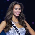 237173-destituyeron-a-magali-benejam-como-miss-argentina-el-motivo-de-la-decision