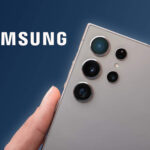 240563-el-galaxy-s25-ya-tiene-fecha-de-lanzamiento-samsung-confirmo-su-presentacion-oficial