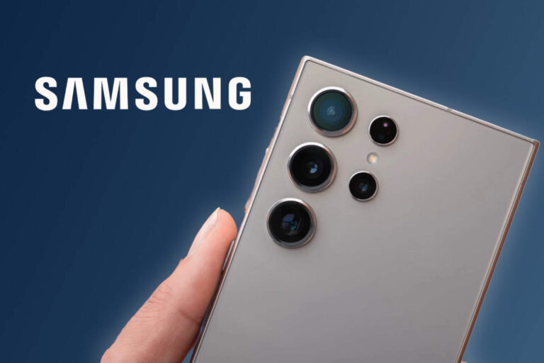 El Galaxy S25 ya tiene fecha de lanzamiento: Samsung confirmó su presentación oficial
