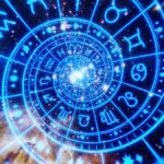 241217-horoscopo-los-signos-del-zodiaco-que-son-los-mas-ambiciosos-para-este-2025