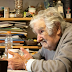 250573-jose-mujica-informo-que-el-cancer-se-expandio-por-su-cuerpo