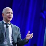 250694-para-jeff-bezos-fundador-de-amazon-la-reunion-ideal-es-desordenada