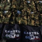 253506-entre-el-cartel-del-golfo-y-zetas-vieja-escuela-ellos-son-los-mas-buscados-en-tamaulipas