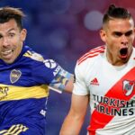 254836-como-se-puede-dar-un-boca-river-en-la-copa-argentina